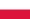 Piękne Rosjanki
