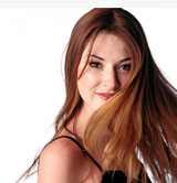 Single Ukrainske kvinner